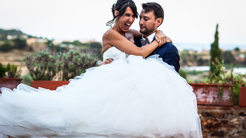 Bodas_wedding_Documentary-Wedding-MaxSegura-Lorenzo Mazzega_0723