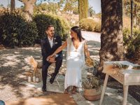 DOCUMENTACIÓN Y PROCESO LEGAL PARA REALIZAR UNA BODA CIVIL EN ESPAÑA