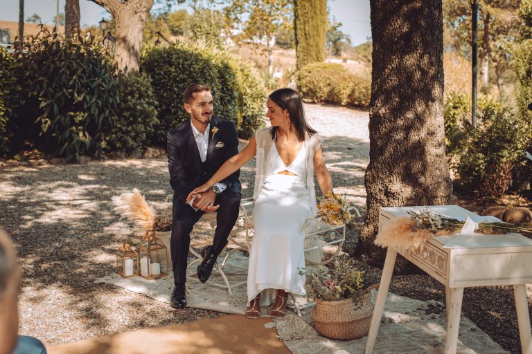 Lee más sobre el artículo DOCUMENTACIÓN Y PROCESO LEGAL PARA REALIZAR UNA BODA CIVIL EN ESPAÑA