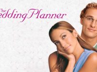 8 PELÍCULAS INOLVIDABLES SOBRE BODAS