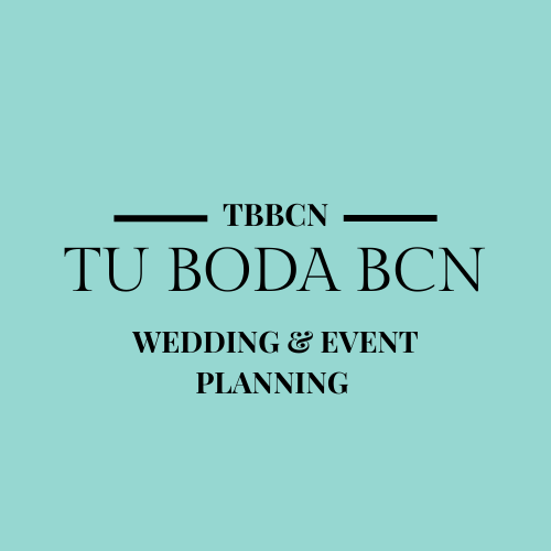 TU BODA BCN