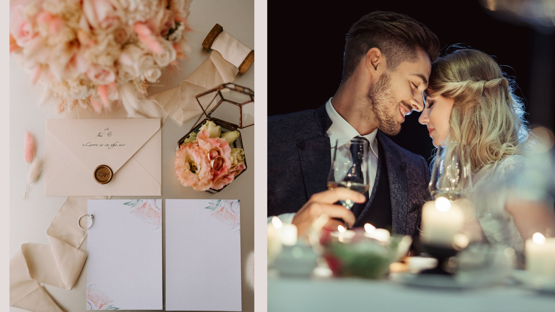 COMO ORGANIZAR UNA BODA ORGANIZAR UNA BODA