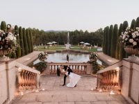 WEDDING LOCATION SPAIN: WHAT TO CONSIDER BEFORE CHOOSING YOUR VENUE