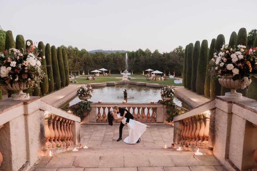 WEDDING LOCATION SPAIN: WHAT TO CONSIDER BEFORE CHOOSING YOUR VENUE