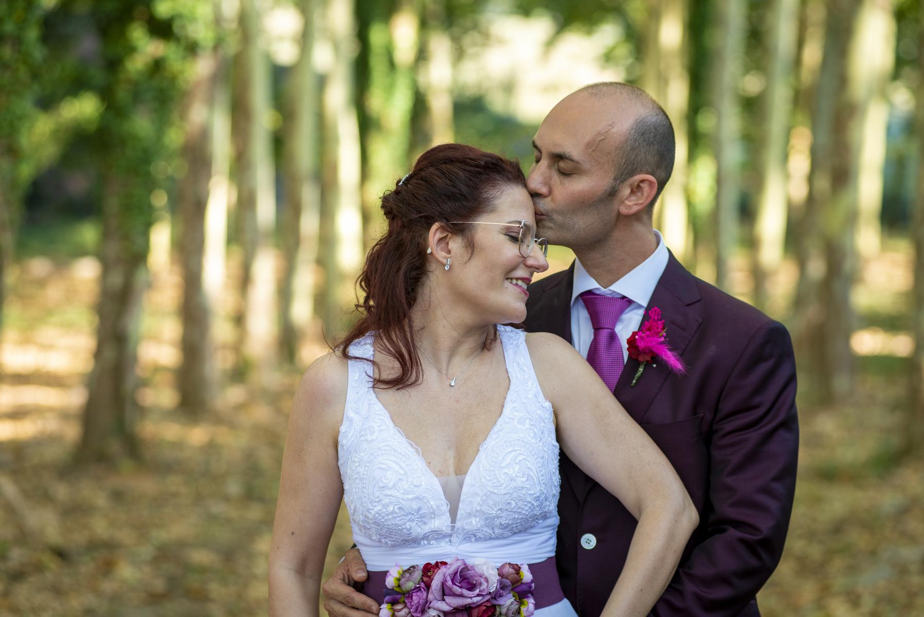 EMMA&DARIO