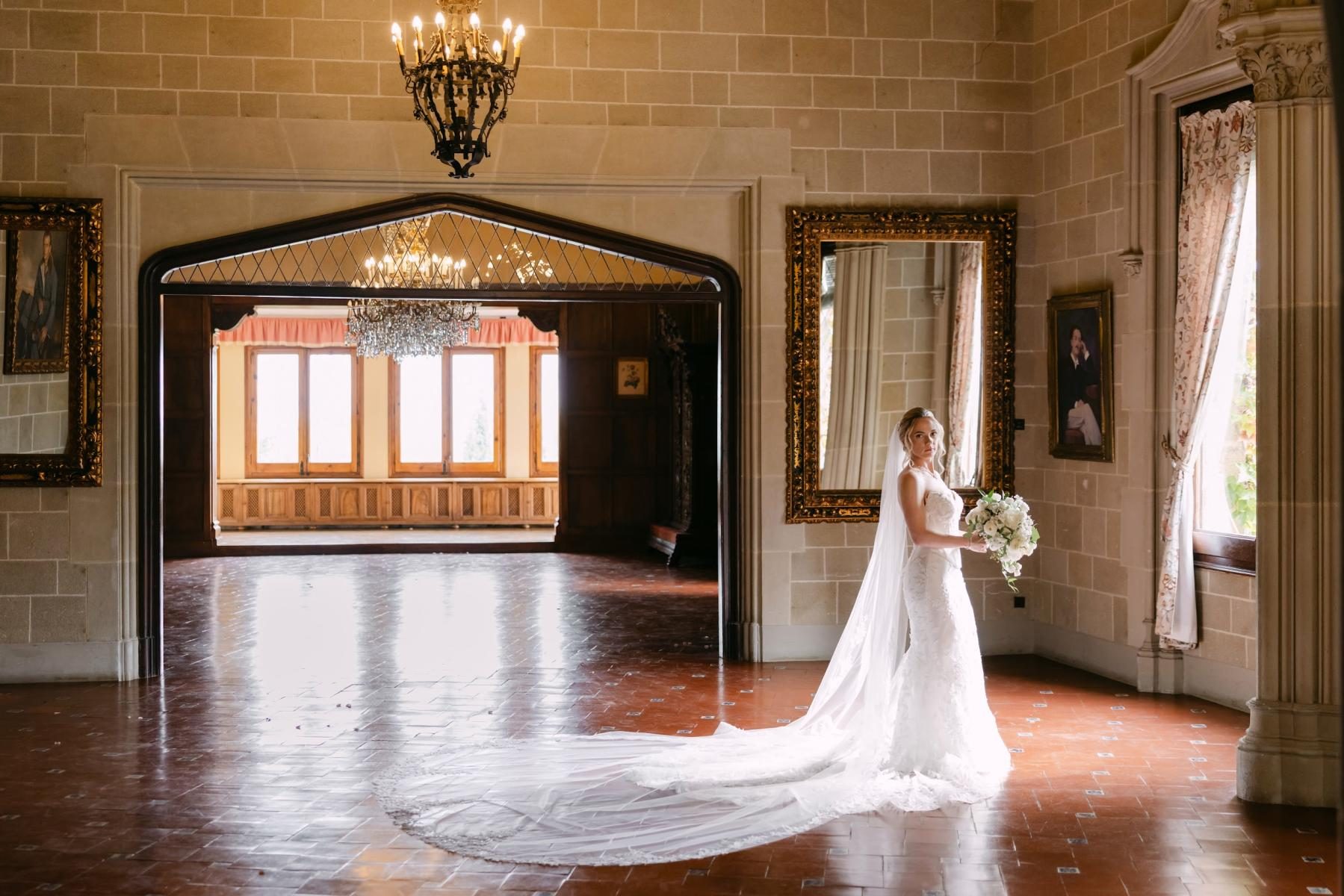 WEDDING LOCATION SPAIN: WHAT TO CONSIDER BEFORE CHOOSING YOUR VENUE wedding location Spain