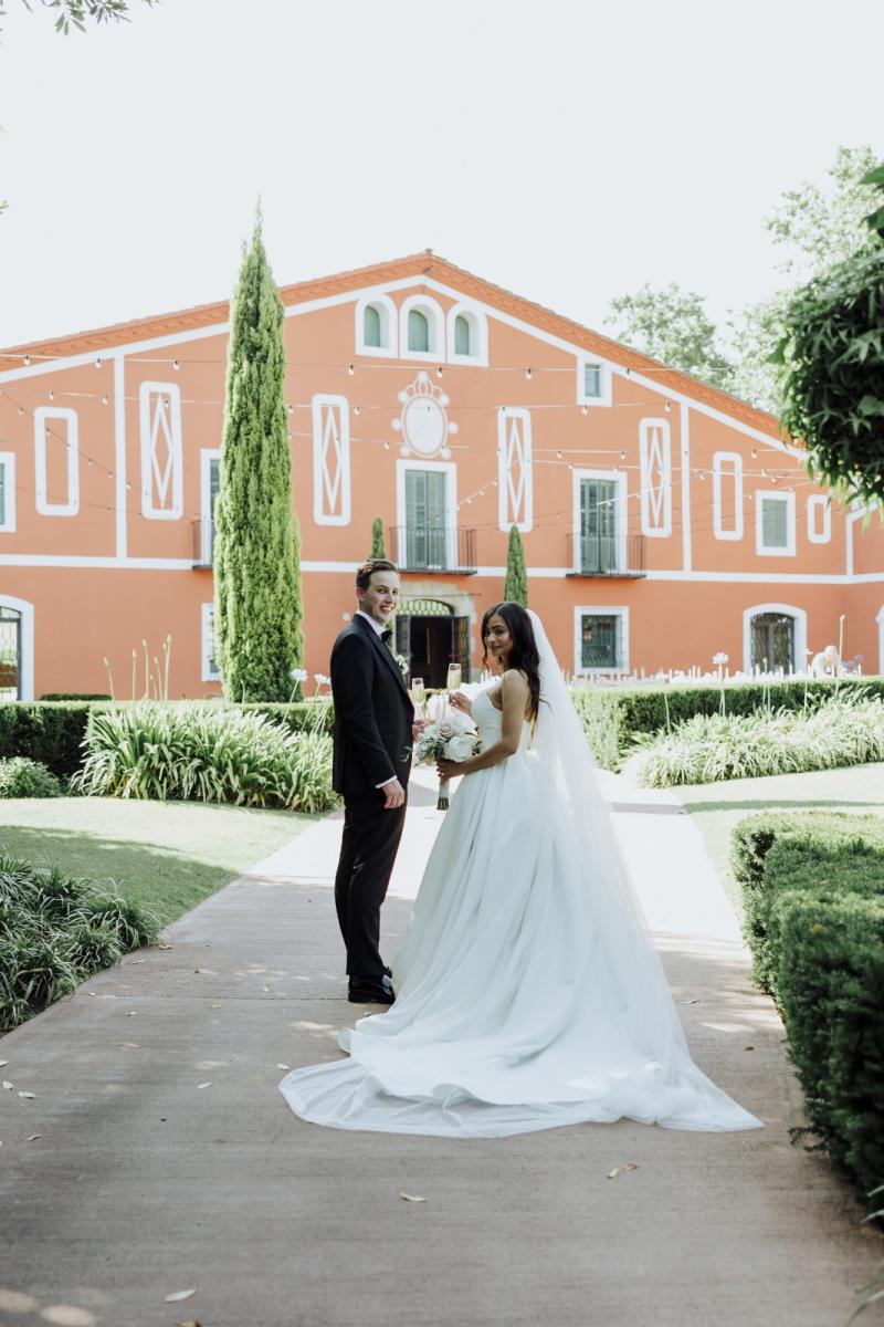 WEDDING LOCATION SPAIN: WHAT TO CONSIDER BEFORE CHOOSING YOUR VENUE wedding location spain