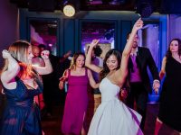 10 CLAVES PARA LA MEJOR FIESTA DE TU BODA