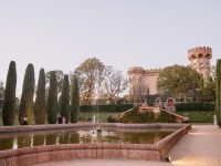 DESTINATION WEDDING SPAIN GUIDE