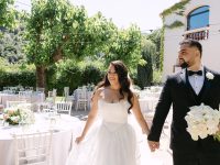 WEDDING IN BARCELONA COST: A COMPLETE BUDGET GUIDE FOR 2027
