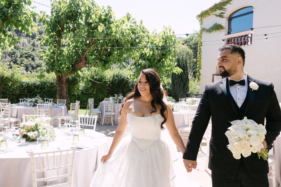 WEDDING IN BARCELONA COST: A COMPLETE BUDGET GUIDE FOR 2027