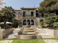 WEDDING PLANNER SPAIN: 12 ESSENTIAL THINGS TO KNOW BEFORE PLANNING A DESTINATION WEDDING