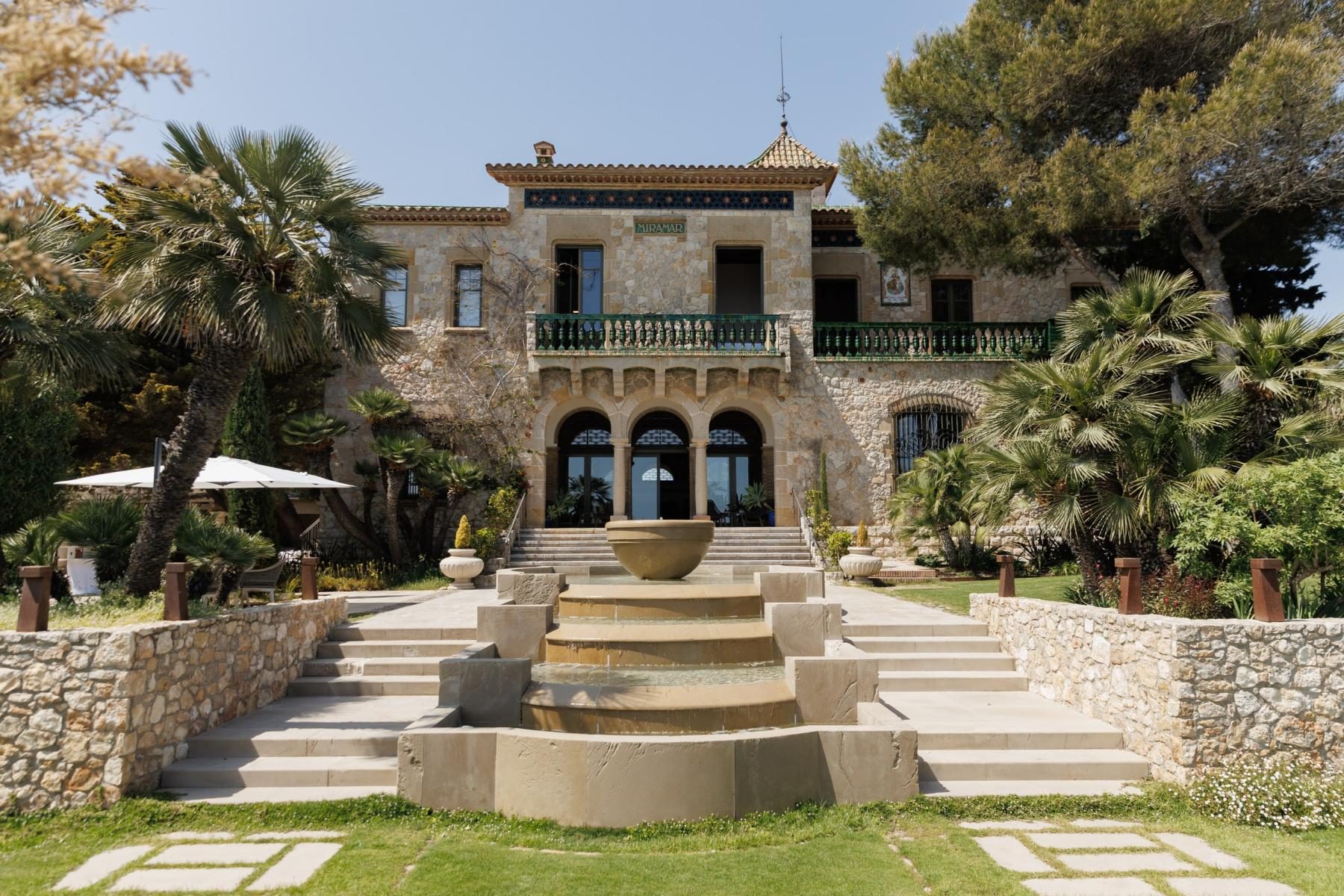 BLOG DE BODAS Wedding planner spain