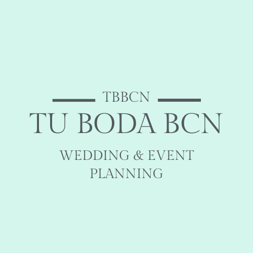 TU BODA BCN